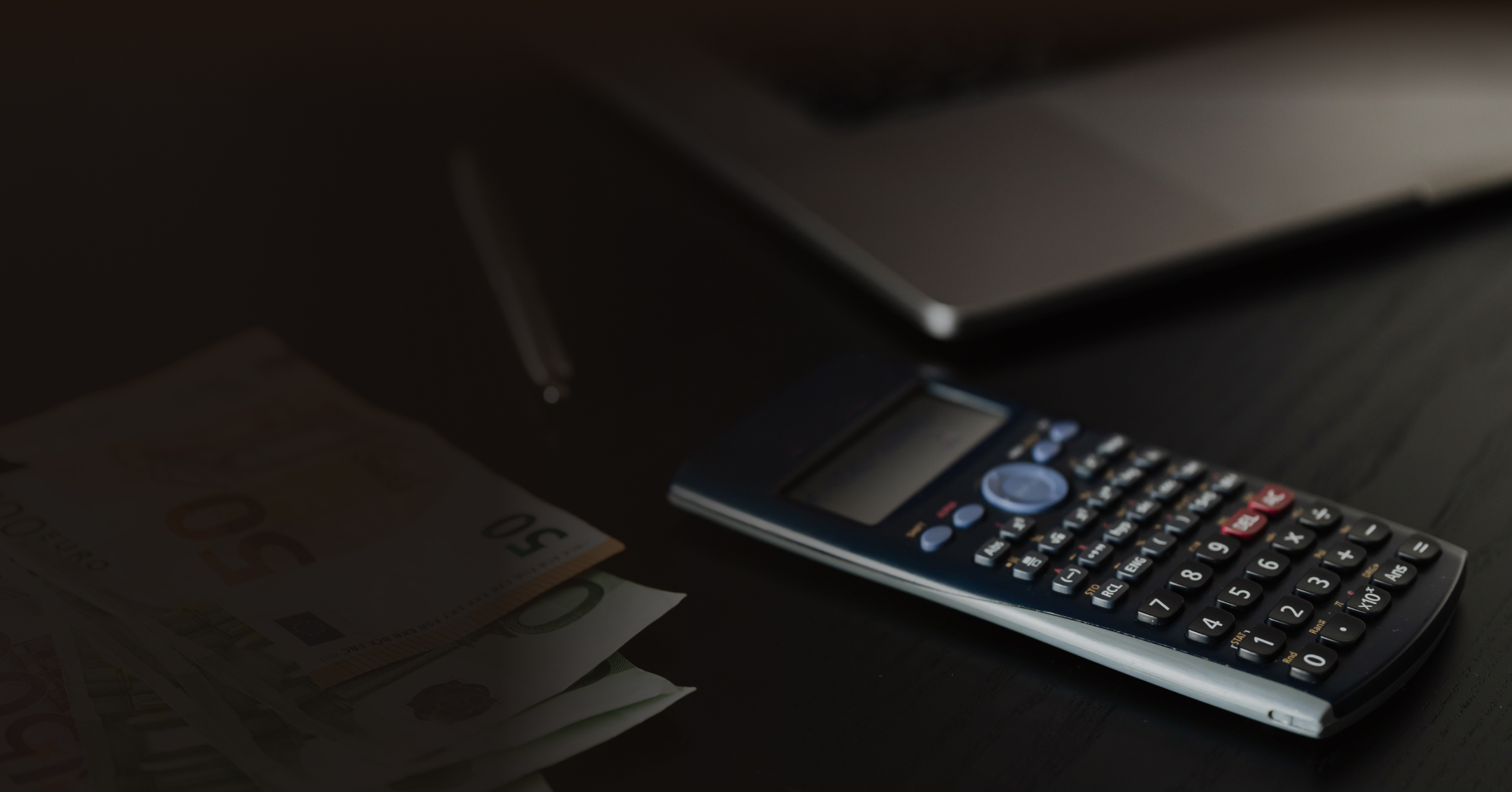 DSCR, IMS, IMS Funding, Investor Mortgage Solutions