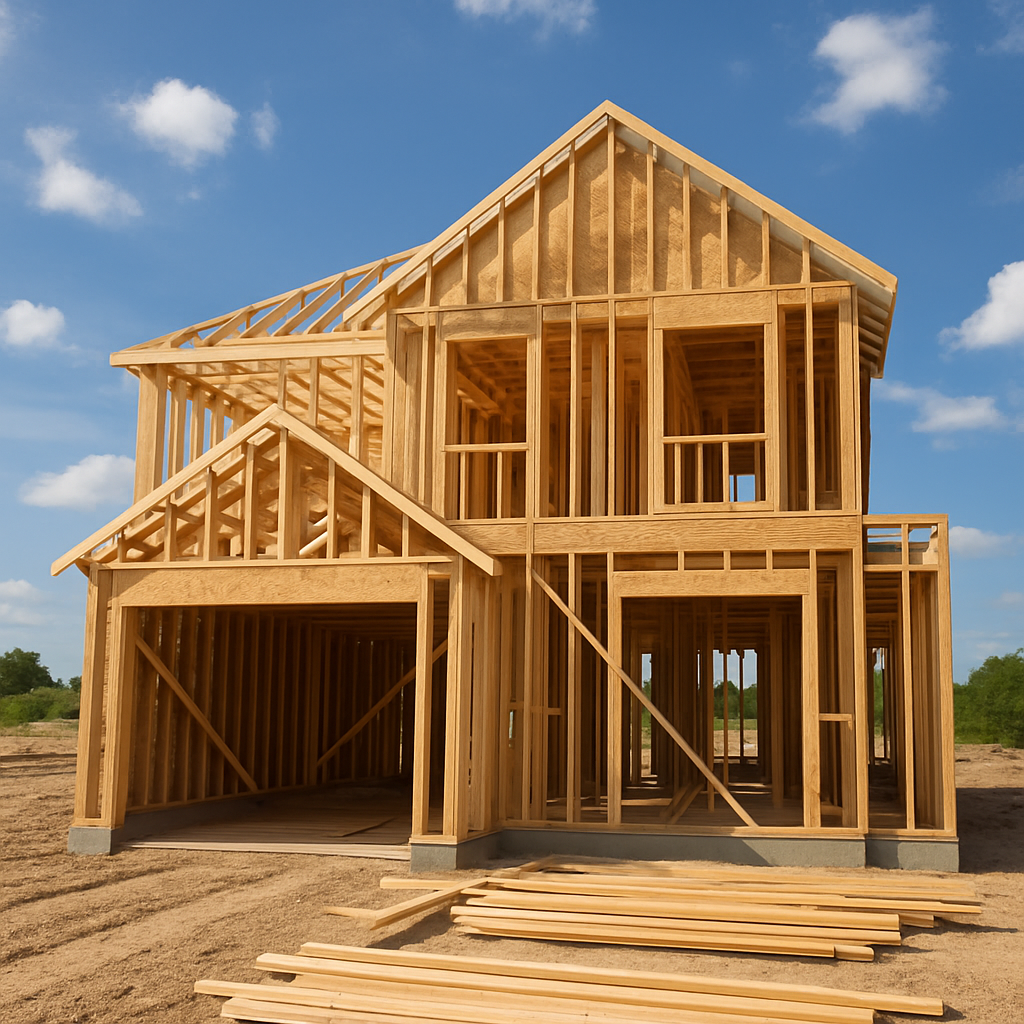 DSCR Loans - Investor Mortgage Solutions IMS Funding