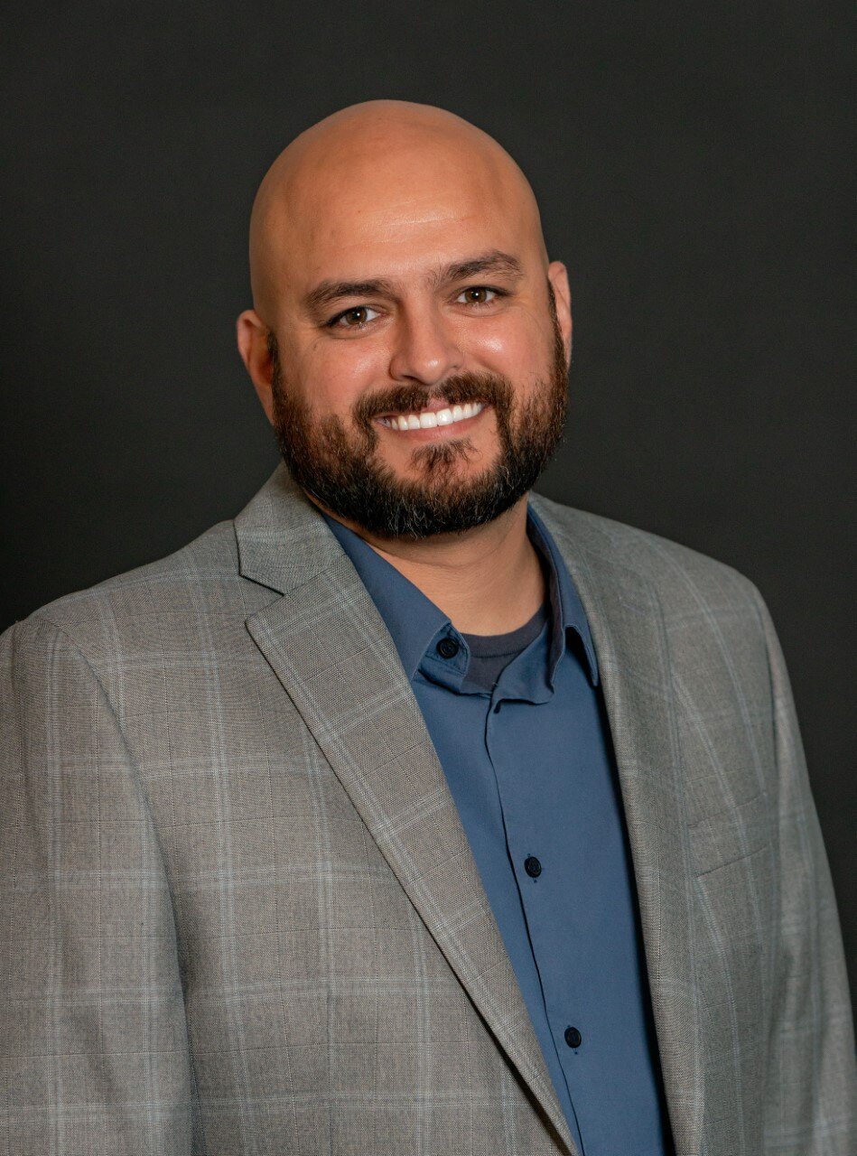 Bryan prof photo Bryan prof photo