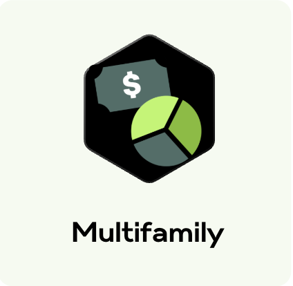 Multifamily