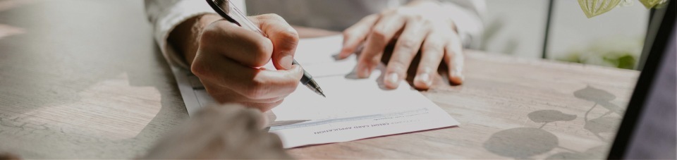 Investor Mortgage Solutions - IMS Funding