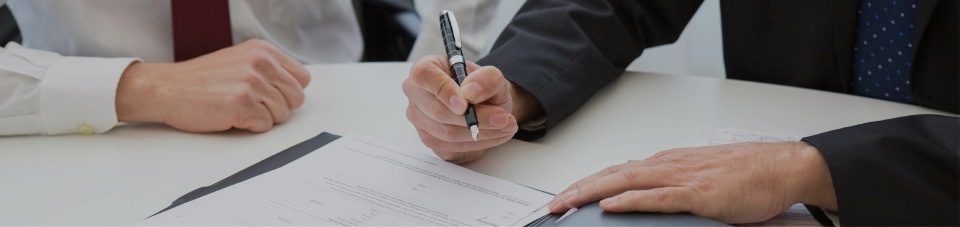 Investor Mortgage Solutions IMS Funding