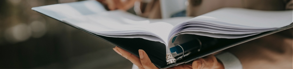 INVESTOR MORTGAGE SOLUTONS - IMS FUNDING