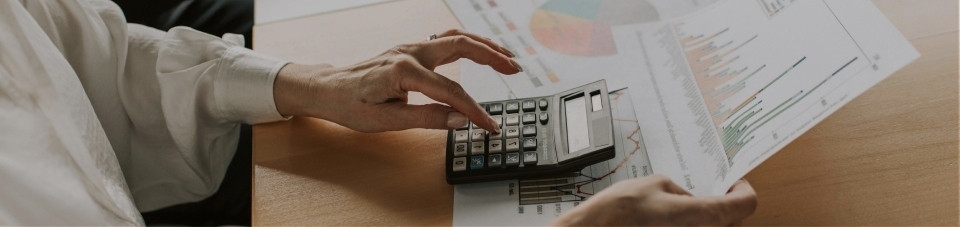 Investor Mortgage Solutions IMS Funding